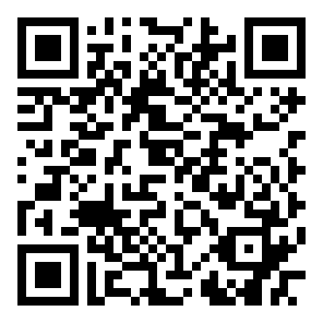  Авторизоваться через Telegram-бота 